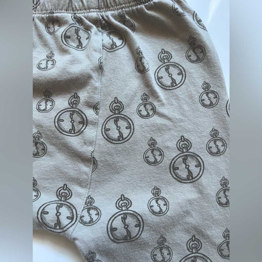 Kate Quinn Toddler Pants - 4T